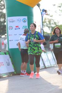 BIB: 
                            <button type="button" onclick="openModal(3653056)" class="btn btn-primary btn-sm float-right btn-popup" data-toggle="modal" data-target=".modal-high-quality">
                        <i class="fas fa-shopping-cart"></i> Add to Cart
                    </button>
                                            <button type="button" onclick="isThisMe(3653056, true)" class="btn btn-success btn-sm float-right btn-popup btn-isme hidden" data-toggle="tooltip" data-placement="bottom" title="นี่คือรูปของคุณใช่ไหม คลิกที่นี่เพื่อเอาเข้าอัลบั้ม">
                        <i class="fas fa-plus"></i> Add to album
                    </button>
                    <button type="button" onclick="isThisMe(3653056, false)" class="btn btn-warning btn-sm float-right btn-popup btn-isnotme hidden">
                        <i class="fas fa-ban"></i> Remove from album
                    </button>